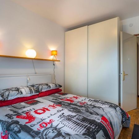 Zia Dina Apartment Pasian di Prato ภายนอก รูปภาพ
