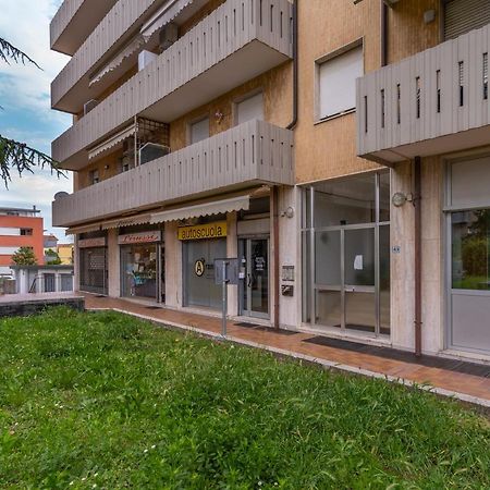 Zia Dina Apartment Pasian di Prato ภายนอก รูปภาพ