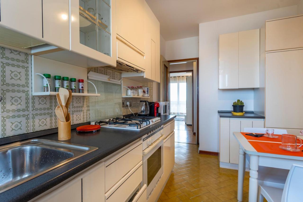 Zia Dina Apartment Pasian di Prato ภายนอก รูปภาพ