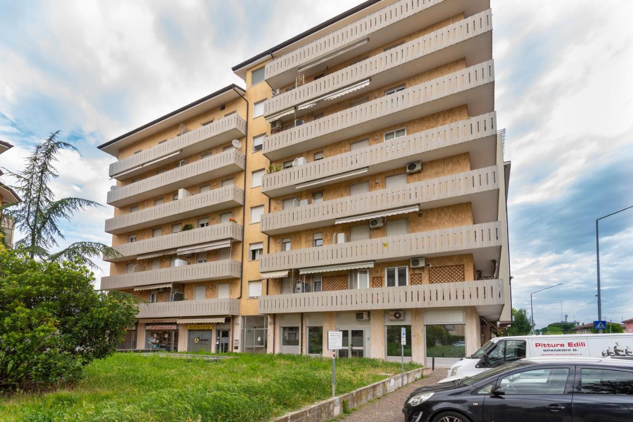 Zia Dina Apartment Pasian di Prato ภายนอก รูปภาพ