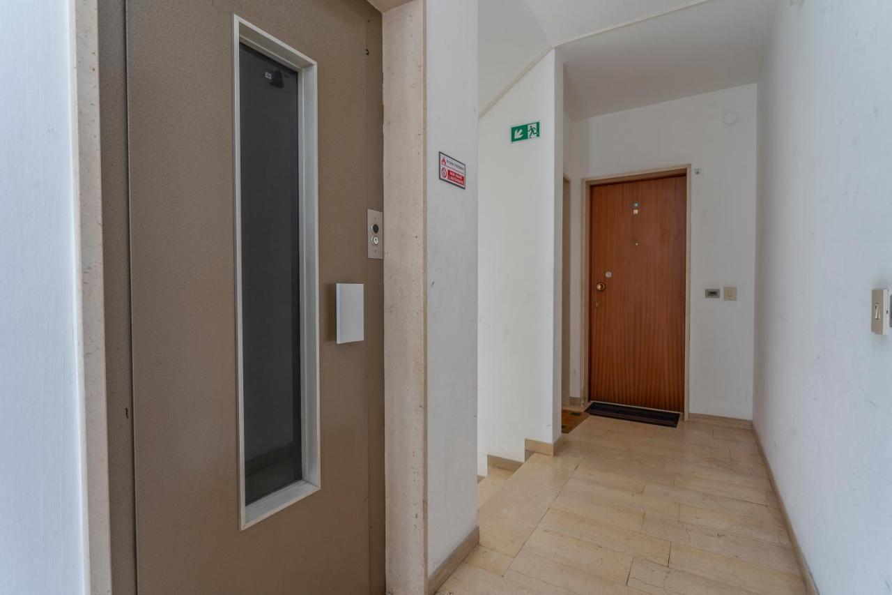 Zia Dina Apartment Pasian di Prato ภายนอก รูปภาพ
